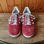 Adidas originele Sneakers, Ophalen of Verzenden, Zo goed als nieuw, Adidas, Sneakers of Gympen