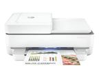 HP Envy 6432e smartprinter (ZGAN), Ophalen, Printer, Inkjetprinter, Ingebouwde Wi-Fi