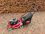 Toro 585 Series GTS Benzine Grasmaaier, Ophalen, Cirkelmaaier, Gebruikt, 40 t/m 49 cm