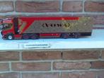 Tekno  Scania  Next  Gen  R - Serie  van  Vowa.