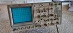 Tektronix 2245A oscilloscoop, Ophalen, Zo goed als nieuw, Elektriciteit