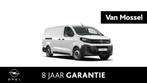 Opel Vivaro 1.5 Diesel 120 S&S L2 | NU TE BESTELLEN | VANAF, Auto's, Voorwielaandrijving, 4 cilinders, Met garantie (alle), Bedrijf