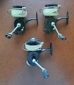 ABU Cardinal, Watersport en Boten, Ophalen of Verzenden, Gebruikt, Molen