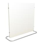 Climastar Silicium 3 in, PRO 1000Watt, 30 tot 80 cm, Minder dan 60 cm, Ophalen of Verzenden, 800 watt of meer