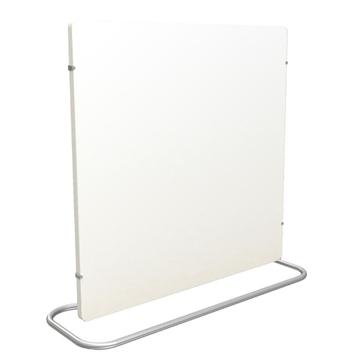  Climastar Silicium 3 in, PRO 1000Watt  beschikbaar voor biedingen