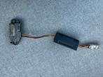 Te koop sensor voor Gazelle Innergy, Ophalen of Verzenden, Gebruikt