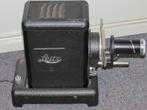 Leitz prof. dia projector VIII s, Ophalen of Verzenden, Gebruikt