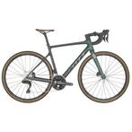 Scott addict 20 NU 2639,00, Fietsen en Brommers, Fietsen | Racefietsen, Carbon, Nieuw, 57 tot 61 cm, Meer dan 20 versnellingen