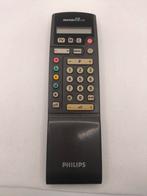 Philips matchline 7101/01 afstandsbediening, Ophalen of Verzenden, Zo goed als nieuw
