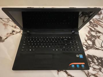 Lenovo Ideapad 100 beschikbaar voor biedingen