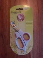 Nageltang voor de kat, Dieren en Toebehoren, Ophalen of Verzenden, Nieuw