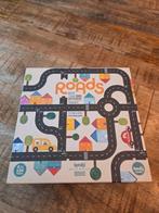 Roads Bordspel van Londji, Ophalen of Verzenden, Nieuw, Londji