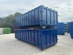 Sidalco Lek dichte containers voor nat afval, Zakelijke goederen, Machines en Bouw | Keten en Containers