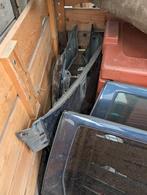 volvo v70 voor spatbord l+r, Ophalen, Gebruikt, Spatbord, Volvo