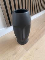 Interieur items 2,50 per foto, Huis en Inrichting, Ophalen of Verzenden, Zo goed als nieuw