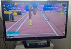 LG TV,  werkt prima!, Audio, Tv en Foto, Televisies, Ophalen, Gebruikt, 50 Hz, LCD