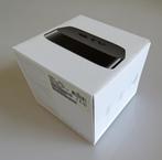 Apple TV 1ste generatie, Computers en Software, Apple iPads, 10 inch, Wit, Ophalen of Verzenden, Zo goed als nieuw