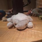 Zazu Hartbeat Knuffel - Nieuw!, Kinderen en Baby's, Ophalen of Verzenden, Nieuw, Konijn