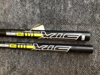 STX C60 SDM, Watersport en Boten, Windsurfen, Surfcenter, Aloha@surfcenter.nl, Roegeweg 1