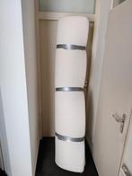 Gratis topper matras 200x200, ophalen Utrecht, Ophalen, Tweepersoons, Zo goed als nieuw, Overige maten