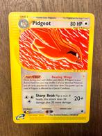 Pidgeot - Expedition Base 59/165, Ophalen of Verzenden, Losse kaart