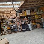 NOS tuning vw bmw mercedes audi ford opel kamei zender hella, Auto diversen, Tuning en Styling, Ophalen of Verzenden