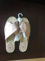Slippers NIEUW maat 41, Kleding | Dames, Schoenen, Ophalen, Nieuw, Slippers