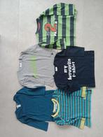 Kinderkleding babykleding maat 92, Ophalen of Verzenden, Gebruikt, Jongen, Shirt of Longsleeve