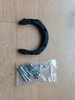 SW motech evo tankring, Ophalen of Verzenden, Nieuw, Staal