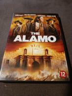 The Alamo - dvd, Alle leeftijden, Ophalen of Verzenden, Zo goed als nieuw, Overige genres
