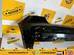 Achterbumper Audi A1 82A807511A/B 2018+ 4PDC bumper, Auto-onderdelen, Carrosserie en Plaatwerk, Ophalen of Verzenden, Gebruikt