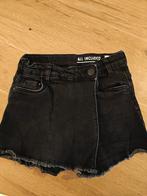 Broek-rokje hema 116, Ophalen, Zo goed als nieuw
