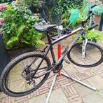 Scott scale 60, Fietsen en Brommers, Fietsen | Mountainbikes en ATB, Hardtail, 45 tot 49 cm, Zo goed als nieuw, Ophalen