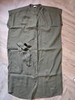 Linnen jurk van esprit/edc maat 40, Kleding | Dames, Esprit, Ophalen of Verzenden, Nieuw, Maat 38/40 (M)