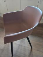 5 Goossens kuipstoelen, Huis en Inrichting, Stoelen, Ophalen, Zo goed als nieuw, Twee