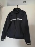 Uniform werkkleding jassen opleiding htv-p vista college, Diversen, Schoolbenodigdheden, Ophalen, Zo goed als nieuw
