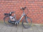 Amslod Wellington MX elektrische fiets 600wh accu, Overige merken, 50 tot 53 cm, Gebruikt, Versnellingen