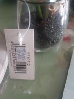 kunst bloem ranonkels leuk in paastak foto 1 t/m 4, Huis en Inrichting, Woonaccessoires | Kunstplanten en Kunstbloemen, Nieuw