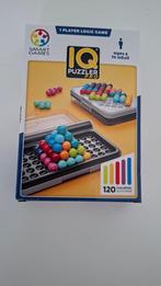 IQ puzzler pro, Ophalen, Nieuw, Overige typen