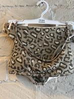 Vacanze italiane bikini 38 slip 38 NIEUW!! Nu €30,-, Ophalen of Verzenden, Nieuw, Bikini