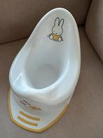 Nijntje Potje - Zindelijkheidstraining, Ophalen, Nieuw