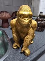 Woonaccesoires, Ophalen