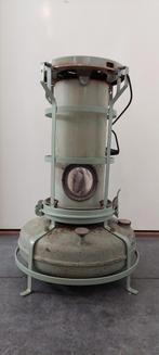 Aladdin bleu flame heater, Ophalen of Verzenden, Zo goed als nieuw, Gas, Gaskachel