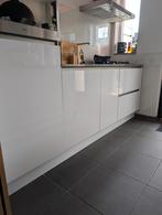 Mandemakers frontjes, Huis en Inrichting, Keuken | Keukenelementen, Ophalen, Nieuw, 50 tot 100 cm, Minder dan 100 cm