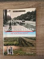 Wegh der Weegen in Vogelvlucht - Roland Blijdenstijn, Ophalen of Verzenden, 20e eeuw of later, Gelezen