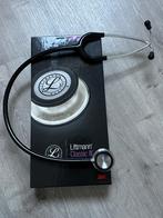 Littmann classic iii stethoscoop, Diversen, Verzenden, Zo goed als nieuw