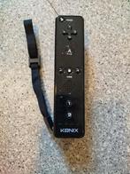 Konix Game Controller, Ophalen of Verzenden, Nieuw