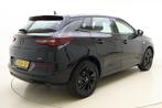 Opel Grandland 1.2 Turbo Hybrid GS | Navigatie | Apple Carpl, 145 pk, Stof, Euro 6, 1199 cc
