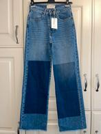 LCDP jeans maat 10/140 14/164/ XS 16/176/S 18/188/M, Nieuw, Blauw, Ophalen of Verzenden, W27 (confectie 34) of kleiner