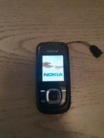 Zeldzame Nokia 2680 slide in goede staat, Ophalen of Verzenden, Zo goed als nieuw